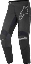 Spodnie Alpinestars Fluid Graphite