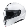 Kask HJC i90 white