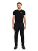 Spodnie RUKKA AirGobi 2.0 black