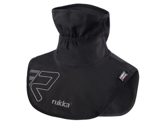 Kołnierz RUKKA WIND-R Light Windstopper