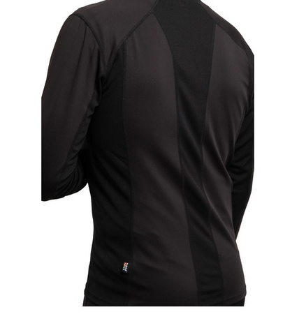 Koszulka bluza RUKKA Winsto-R windproof