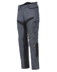 Spodnie RUKKA Airtacama anthracite