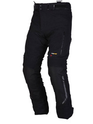 Spodnie MODEKA Taran black