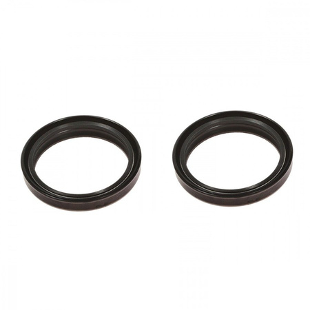Komplet uszczelniaczy przedniego zawieszenia ARI117 48x58x8,5/10,5