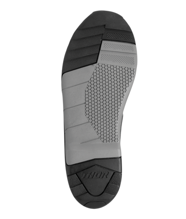 Buty  damskie THOR Blitz XR woman