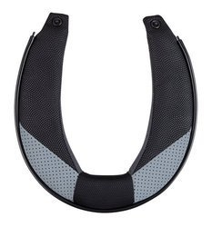 Kołnierz do kasku SCHUBERTH C3 Pro M L 56-59
