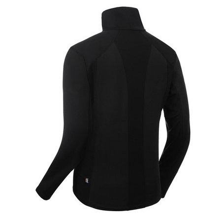 Koszulka bluza RUKKA Winsto-R windproof