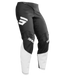 biały