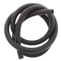 Przewód paliwowy czarny 6x9mm  1m