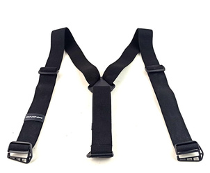 Szelki do spodni SHIMA Dune Tracker TYP Y (unisex)