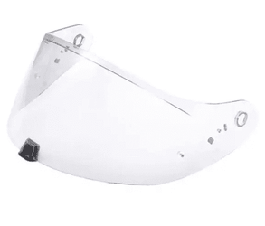 Wizjer SCORPION do kasku EXO-1400 R1 520 391 clear