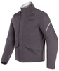 Kurtka DAINESE Sauris D-Dry fluo grey