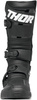 Buty THOR Blitz XR black white