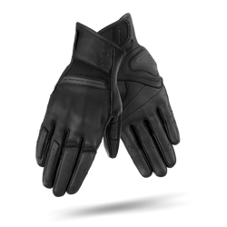 Rękawice SHIMA Monaco Lady black
