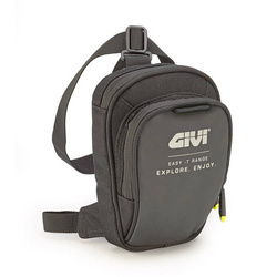 Torba na udo GIVI EA139B Leg Wallet