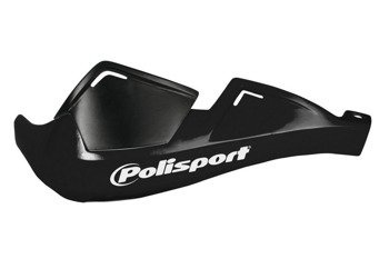 Handbary osłony dłoni POLISPORT Evolution 