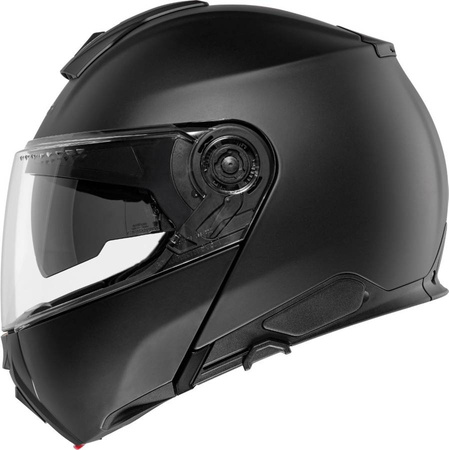 Kask SCHUBERTH C5 matte black