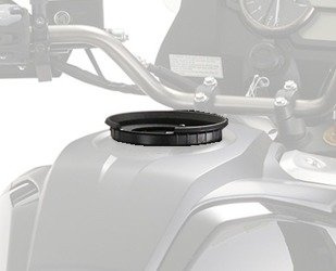 Tanklock adapter mocowanie GIVI KAPPA BF22  BMW