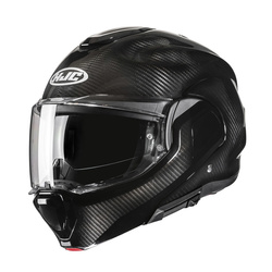 Kask HJC F100 Carbon