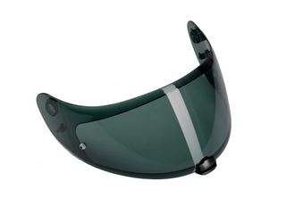 Wizjer HJC HJ20M Dark Smoke do kasku IS17 FG17 FGST C70