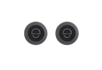 SCHUBERTH E2 zaślepki mechanizmu wizjera kpl.