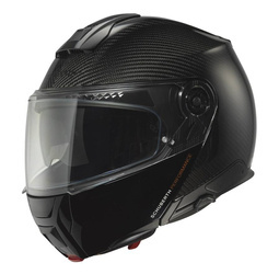 Kask SCHUBERTH Preformance C5 Carbon