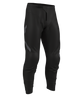 Spodnie THOR 26 Ridemode Menace black
