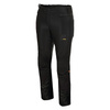 Spodnie RUKKA StretchAir black