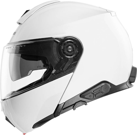  Interkom SENA SC2 do kasków Schuberth C5 / E2 / S3 / J2