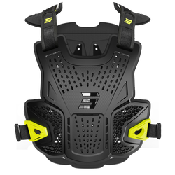 Buzer SHOT Airflow Evo chest protector