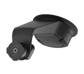 Uchwyt samochodowy  QUADLOCK Windscreen / Dash Suction Mount