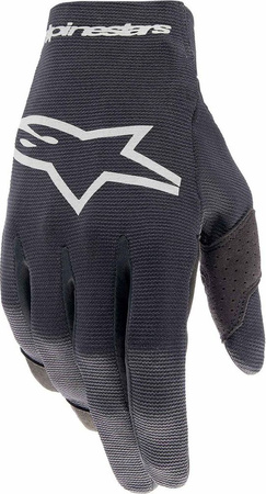 Rękawice ALPINESTARS Radar black