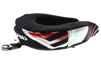 Stabilizator dziecięcy karku ACERBIS Collar X-roll Junior