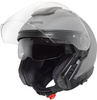 Kask SCHUBERTH J2 concrete grey
