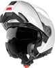 Kask SCHUBERTH C5 glossy white