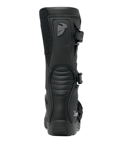 Buty  damskie THOR Blitz XR woman