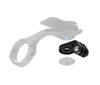 Uchwyt kamer sportowych gopro QUADOCK Light Camera Adaptor