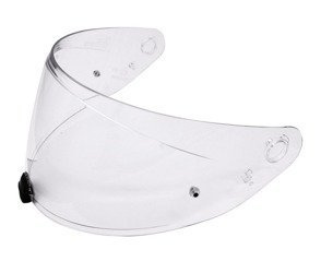 Wizjer HJC HJ31 clear do kasku i-70