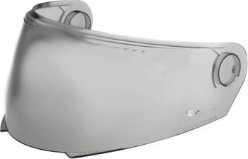 Wizjer SV6 szyba Schuberth do kasku C5 S3 silver  XS-L (53-59)