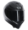 Wizjer AGV GT4-2 Dark Smoke do kasku K-1S, K-3SV, K-5S rozmiary ML-XXL