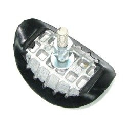 Trzymak opony 2,50" dla opon 4,75" - 5,00"