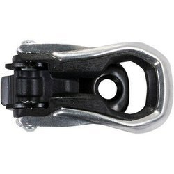 Klamra ALPINESTARS Tech 10 new