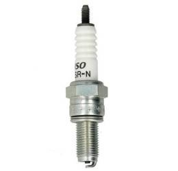 Świeca zapłonowa DENSO U24ESR-N (CR8E) Suzuki