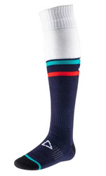 Skarpety LEATT MOTO ROYAL 43-48 L/XL