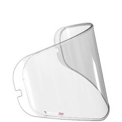 Pinlock do kasku LS2 FF908 STROBE II DKS520