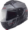 Kask SCHUBERTH C5 Globe black