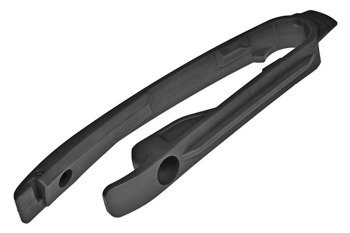 Ślizg łańcucha KTM HUSQVARNA GAS GAS (535)