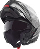 Kask SCHUBERTH C5 Zenith black