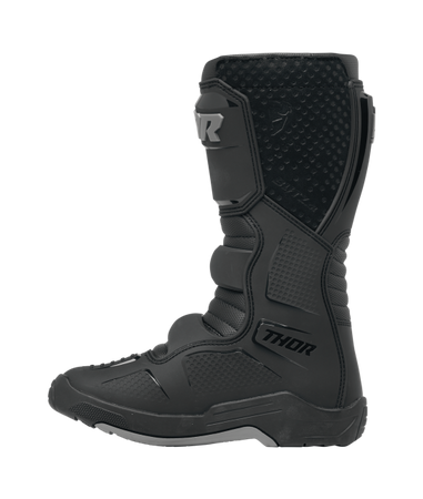 Buty  damskie THOR Blitz XR woman