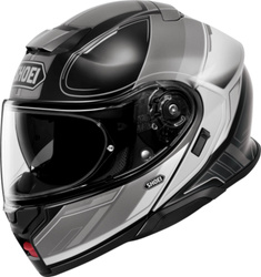 Kask SHOEI Neotec 3 Sharpen TC-5